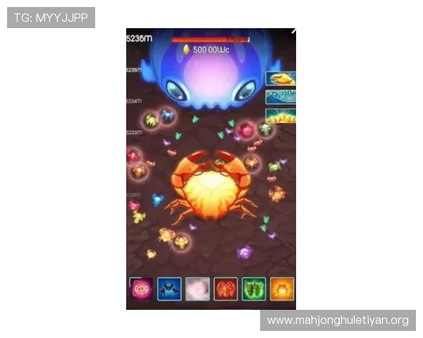 PG麻将胡了安卓版全面升级,新增多样玩法模式满足不同玩家需求