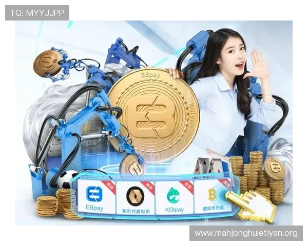 PG娱乐在线登录入口官网官方平台详细流程指导确保玩家顺畅进入游戏