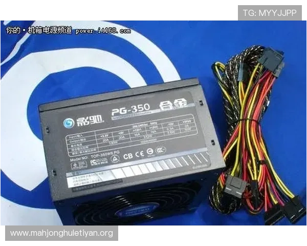 PG官网官网网页版安全稳定登录方法详解确保玩家账号信息安全