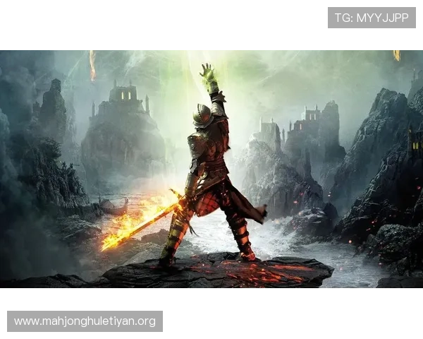 PG电子体验试玩让玩家零风险感受最新游戏玩法与丰富奖励体验