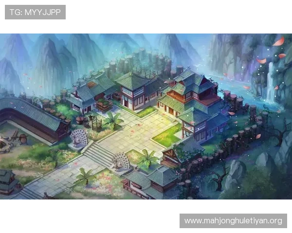 PG电子游戏官网入口官方推荐,最新登录地址及常见问题解答全方位指导