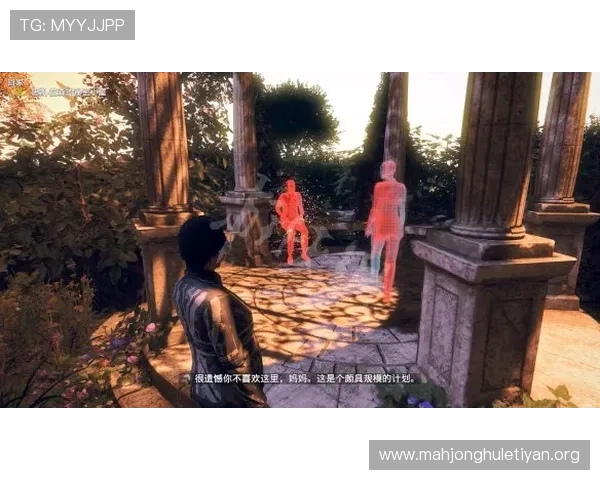 PG电子赏金女角色攻略全面解析助你轻松掌握游戏技巧提升战斗力