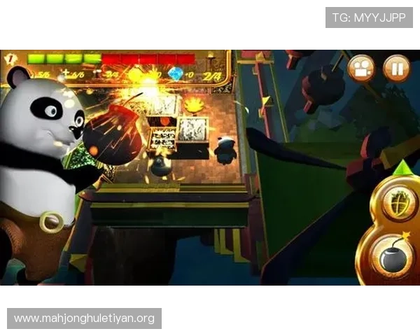 南宫ng娱乐app最新官网版全面上线，带你体验最丰富的游戏内容与优质的用户服务