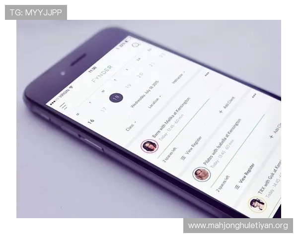 壹号体育PG下载安装详细教程让新手用户快速掌握操作步骤